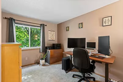 12335 Oxbow Drive, Eden Prairie, MN 55347 - Photo 23