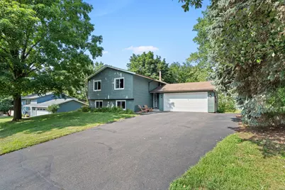 12335 Oxbow Drive, Eden Prairie, MN 55347 - Photo 53