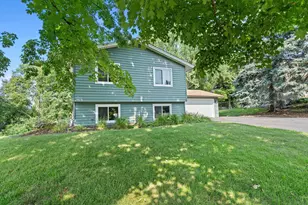 12335 Oxbow Dr, Eden Prairie, MN 55347 - Photo 55