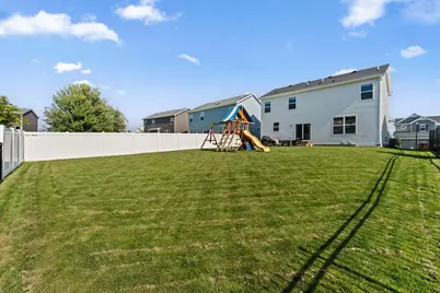 18135 Gladstone Trail, Lakeville, MN 55044 - Photo 23