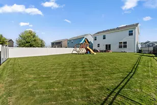 18135 Gladstone Trl, Lakeville, MN 55044 - Photo 23
