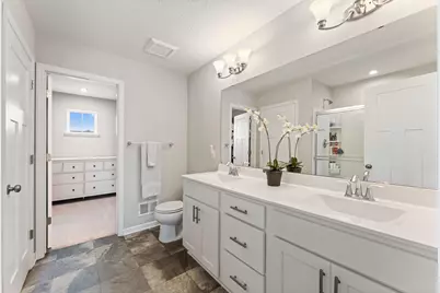 18135 Gladstone Trail, Lakeville, MN 55044 - Photo 15