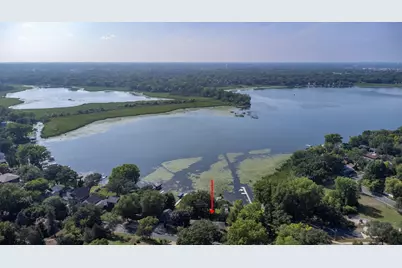 6247 Eagle Lake Drive, Maple Grove, MN 55369 - Photo 35