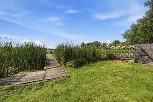 6247 Eagle Lake Dr, Maple Grove, MN 55369 - Photo 31