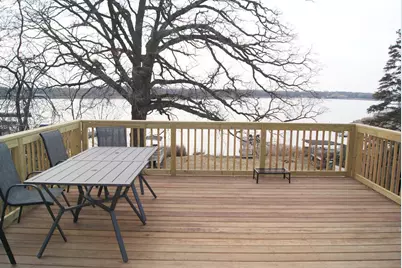 6247 Eagle Lake Drive, Maple Grove, MN 55369 - Photo 17
