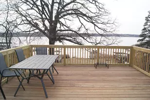 6247 Eagle Lake Dr, Maple Grove, MN 55369 - Photo 17