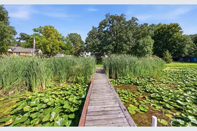 6247 Eagle Lake Drive, Maple Grove, MN 55369 - Photo 33