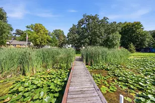 6247 Eagle Lake Dr, Maple Grove, MN 55369 - Photo 33