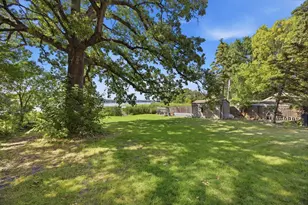 6247 Eagle Lake Dr, Maple Grove, MN 55369 - Photo 29