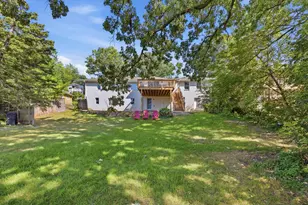 6247 Eagle Lake Dr, Maple Grove, MN 55369 - Photo 29