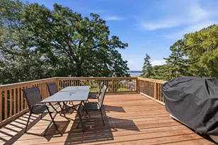 6247 Eagle Lake Dr, Maple Grove, MN 55369 - Photo 17