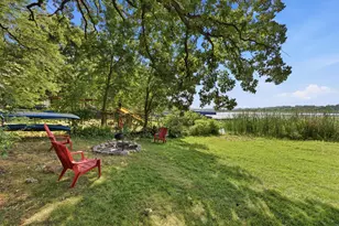 6247 Eagle Lake Dr, Maple Grove, MN 55369 - Photo 3