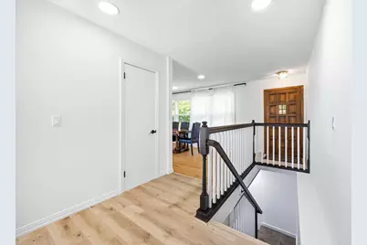 6247 Eagle Lake Drive, Maple Grove, MN 55369 - Photo 19