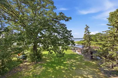 6247 Eagle Lake Drive, Maple Grove, MN 55369 - Photo 19