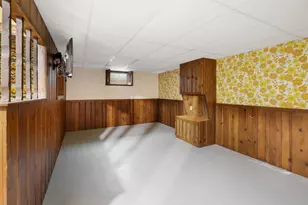 9141 Oliver Ave S, Bloomington, MN 55431 - Photo 29
