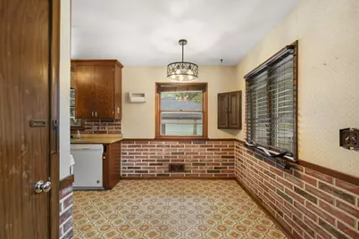 9141 Oliver Avenue S, Bloomington, MN 55431 - Photo 17