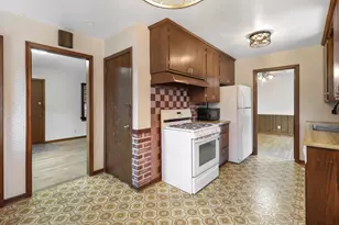 9141 Oliver Ave S, Bloomington, MN 55431 - Photo 19