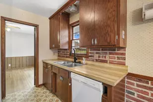 9141 Oliver Ave S, Bloomington, MN 55431 - Photo 21