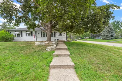 9141 Oliver Avenue S, Bloomington, MN 55431 - Photo 1