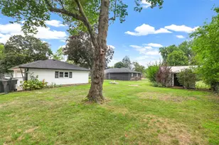 9141 Oliver Ave S, Bloomington, MN 55431 - Photo 9