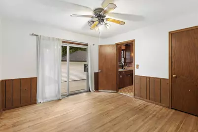 9141 Oliver Avenue S, Bloomington, MN 55431 - Photo 25