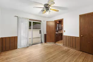 9141 Oliver Ave S, Bloomington, MN 55431 - Photo 25