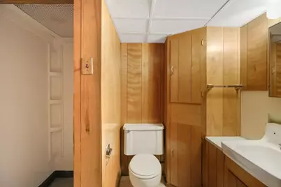 9141 Oliver Avenue S, Bloomington, MN 55431 - Photo 33