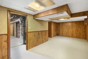 9141 Oliver Ave S, Bloomington, MN 55431 - Photo 35