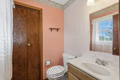 5904 118th Street SE, Delano, MN 55328 - Photo 17
