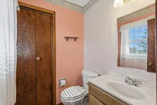 5904 118th St SE, Delano, MN 55328 - Photo 17