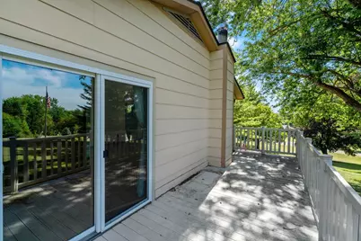 5904 118th Street SE, Delano, MN 55328 - Photo 31