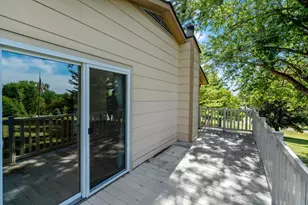 5904 118th St SE, Delano, MN 55328 - Photo 31