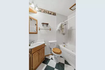 5904 118th Street SE, Delano, MN 55328 - Photo 21