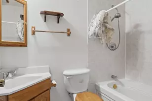 5904 118th St SE, Delano, MN 55328 - Photo 21