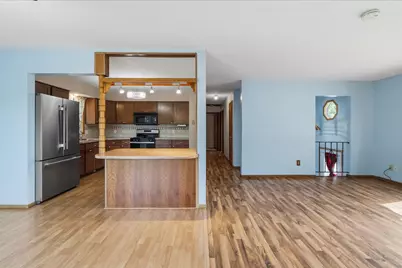 5904 118th Street SE, Delano, MN 55328 - Photo 9