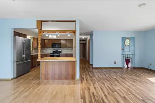 5904 118th St SE, Delano, MN 55328 - Photo 9