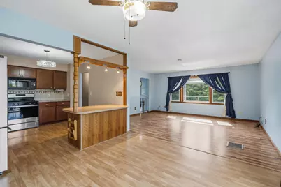 5904 118th Street SE, Delano, MN 55328 - Photo 7