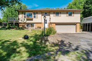 5904 118th St SE, Delano, MN 55328 - Photo 1