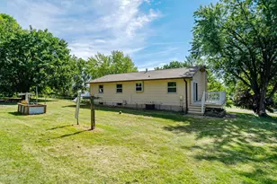 5904 118th St SE, Delano, MN 55328 - Photo 25