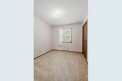 5904 118th Street SE, Delano, MN 55328 - Photo 13
