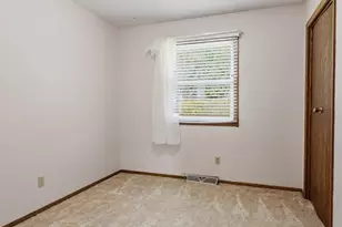 5904 118th St SE, Delano, MN 55328 - Photo 13