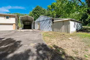 5904 118th St SE, Delano, MN 55328 - Photo 33