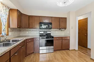 5904 118th St SE, Delano, MN 55328 - Photo 11