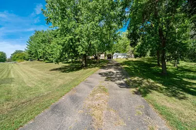 5904 118th Street SE, Delano, MN 55328 - Photo 29