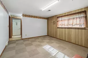 5904 118th St SE, Delano, MN 55328 - Photo 23