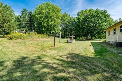 5904 118th Street SE, Delano, MN 55328 - Photo 27