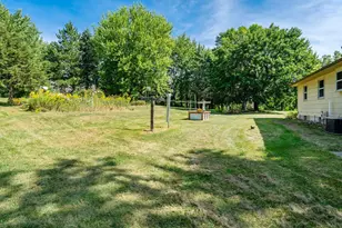 5904 118th St SE, Delano, MN 55328 - Photo 27
