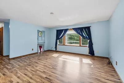 5904 118th Street SE, Delano, MN 55328 - Photo 5