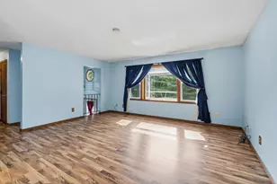 5904 118th St SE, Delano, MN 55328 - Photo 5