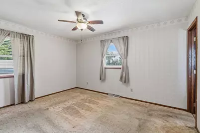 5904 118th Street SE, Delano, MN 55328 - Photo 15
